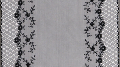Tule Kant 96