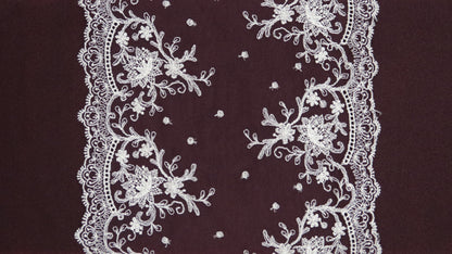Tule Kant 92