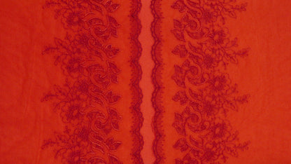 Tule Kant 106
