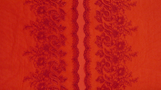 Tule Kant 106