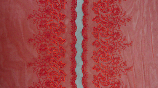 Tule Kant 106