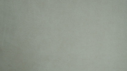 Nicky Velours Uni Earth Khaki