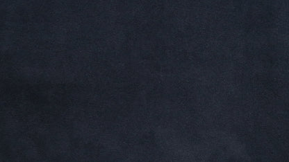 Nicky Velours Uni Jeans