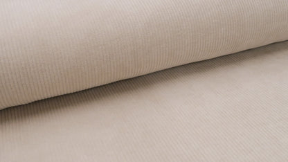 Jersey Cord Florida Neude