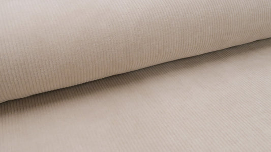 Jersey Cord Florida Neude