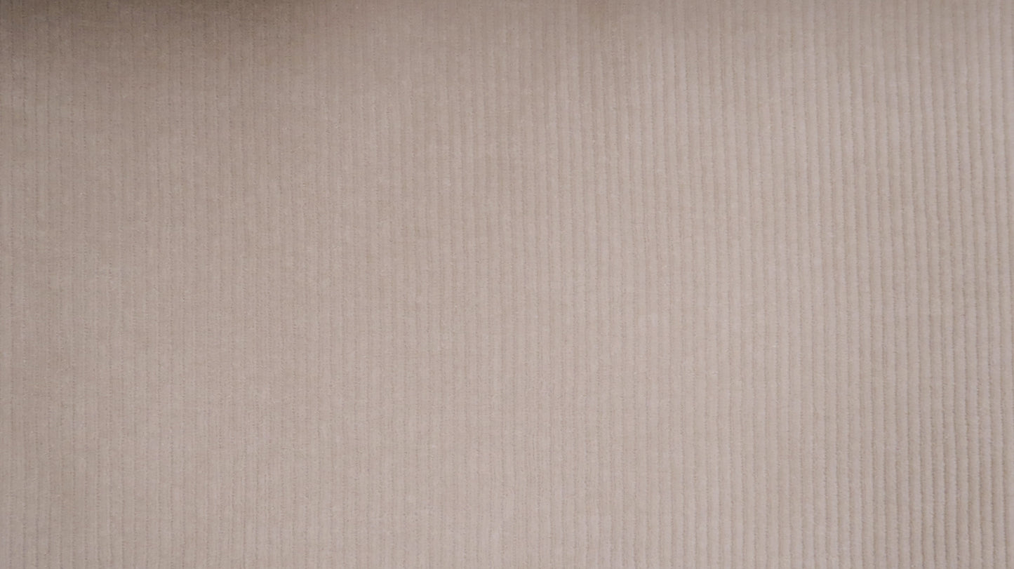 Jersey Cord Florida Neude