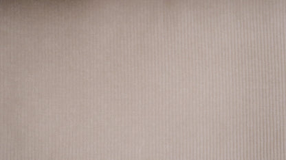 Jersey Cord Florida Neude