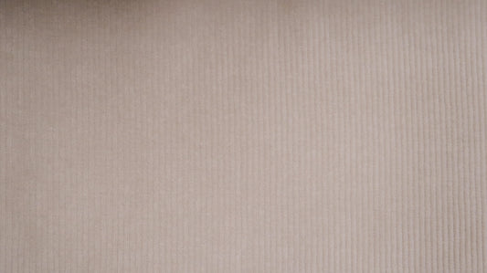 Jersey Cord Florida Neude