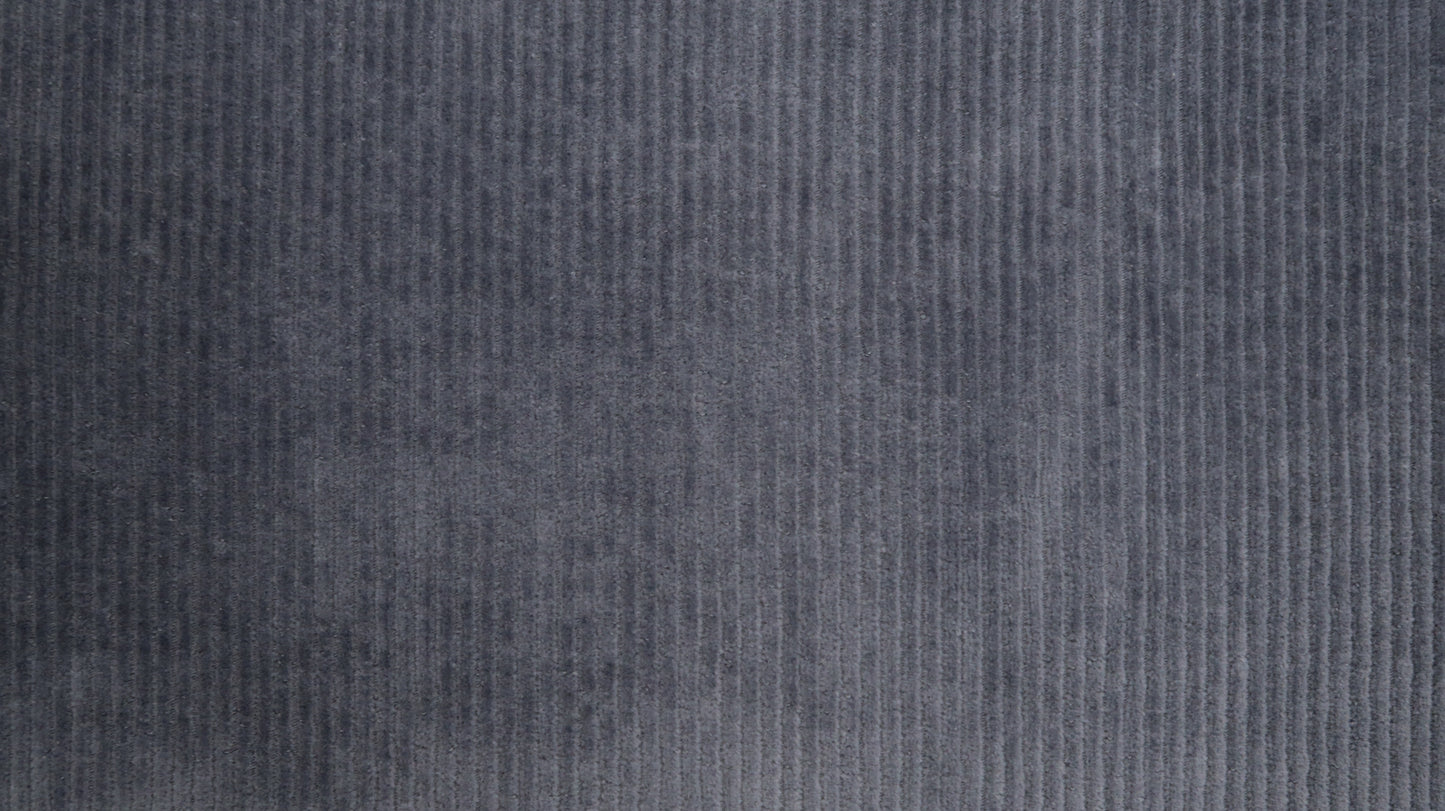 Jersey Cord Florida Denim