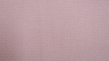Waffle Dusty Rosé