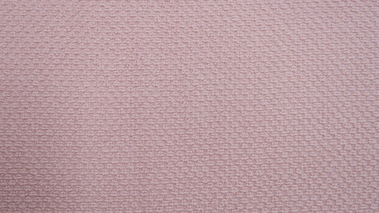 Waffle Dusty Rosé