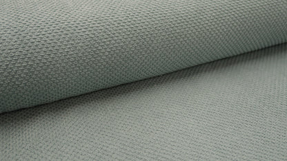 Waffle Dusty Mint
