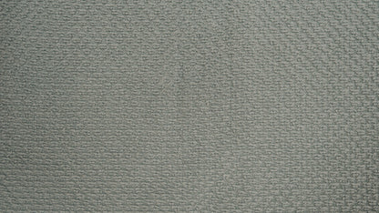 Waffle Dusty Mint