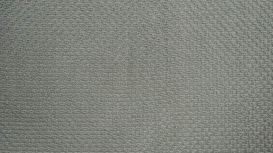 Waffle Dusty Mint
