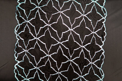 Stretch Kant 63