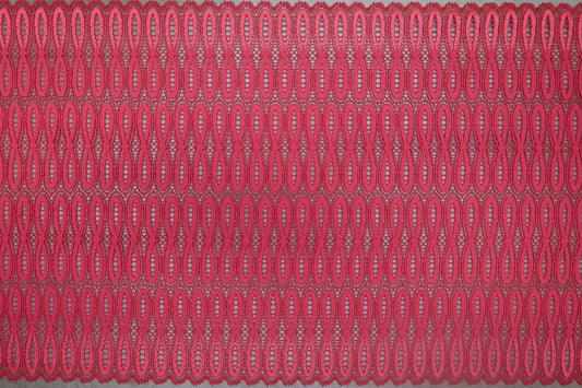 Stretch Kant 83