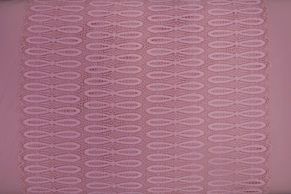 Stretch Kant 84