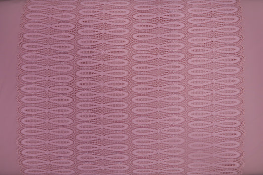 Stretch Kant 84