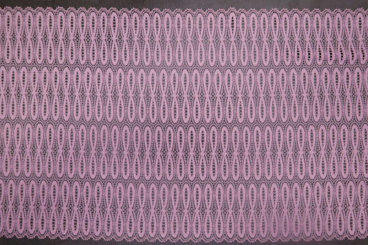 Stretch Kant 84
