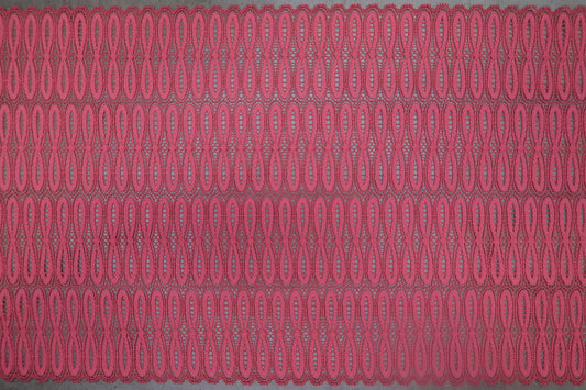 Stretch Kant 83
