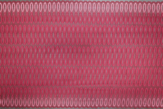 Stretch Kant 23
