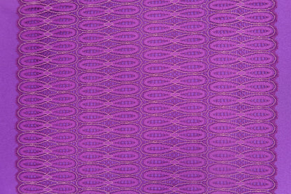 Stretch Kant 13