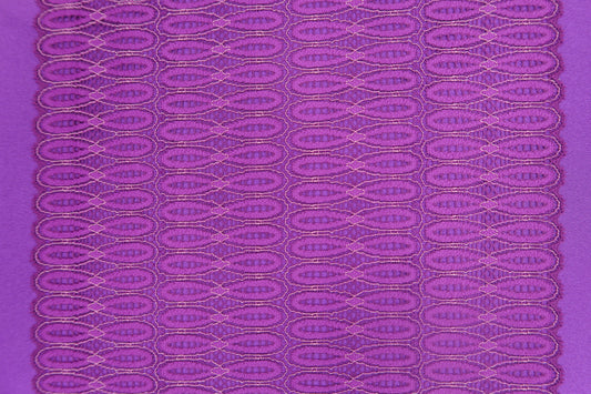 Stretch Kant 13