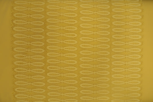 Stretch Kant 9