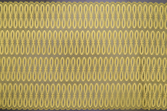 Stretch Kant 9