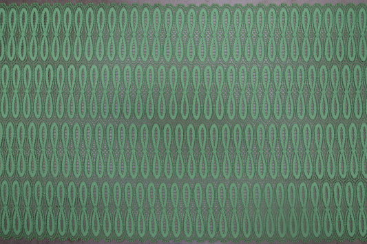 Stretch Kant 82