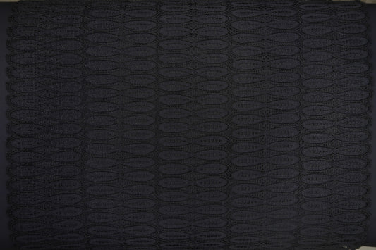 Stretch Kant 86