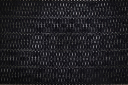 Stretch Kant 86