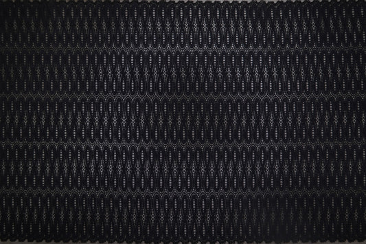 Stretch Kant 86