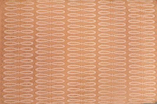Stretch Kant 65