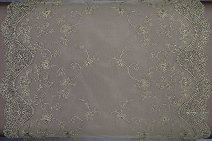Stretch Kant 85