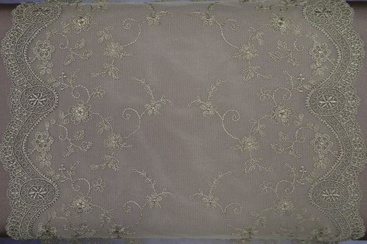 Stretch Kant 85