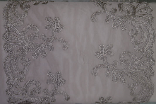 Stretch Kant 88