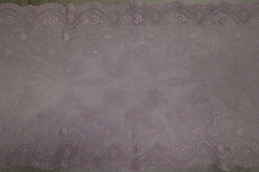 Stretch Kant 87