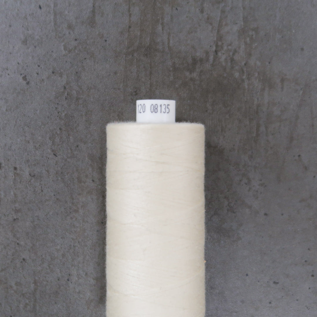 Coats garen 08135