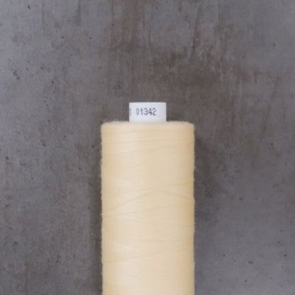Coats garen 01342