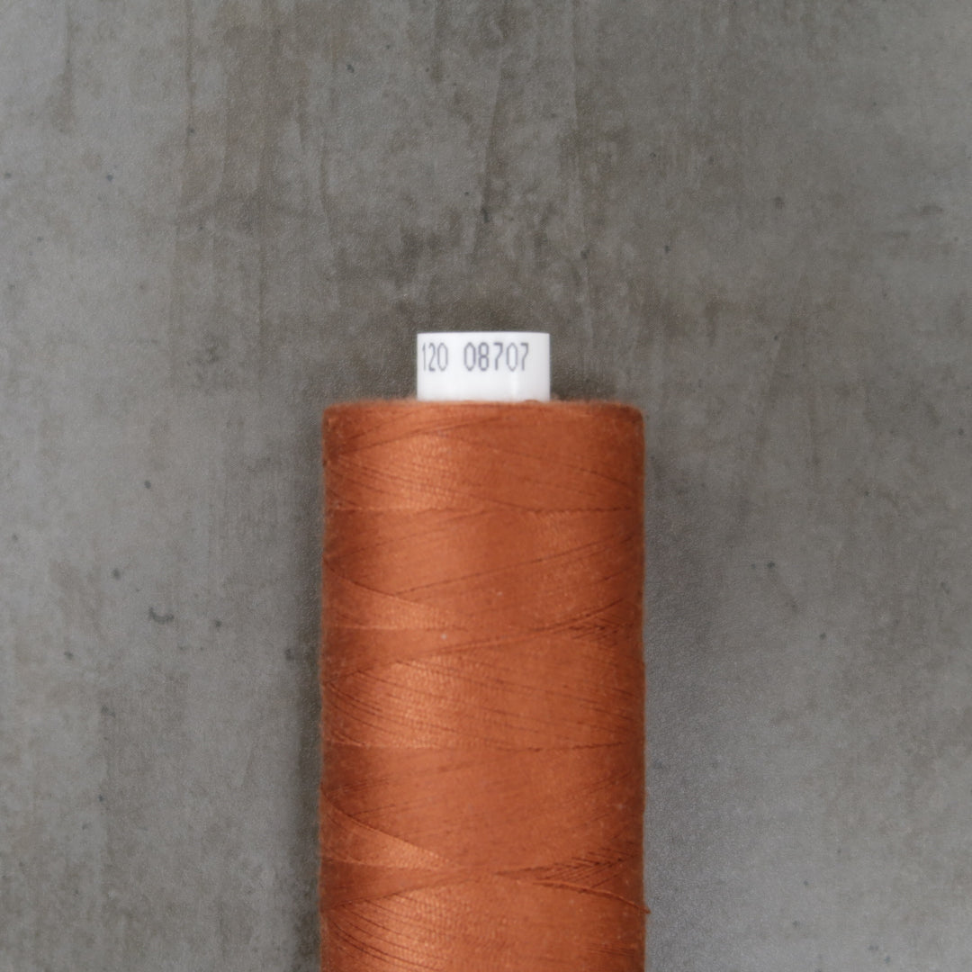 Coats garen 08707