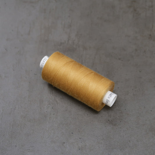 Coats garen 02322