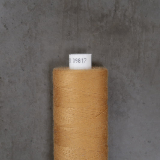 Coats garen 09817