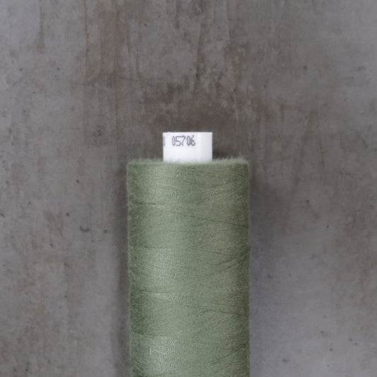 Coats garen 05706