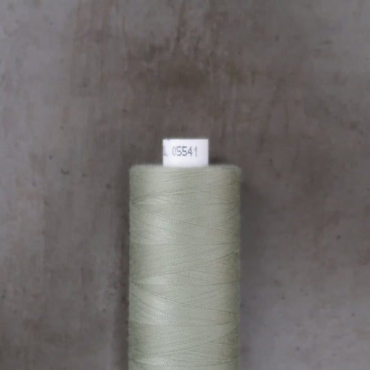 Coats garen 05541