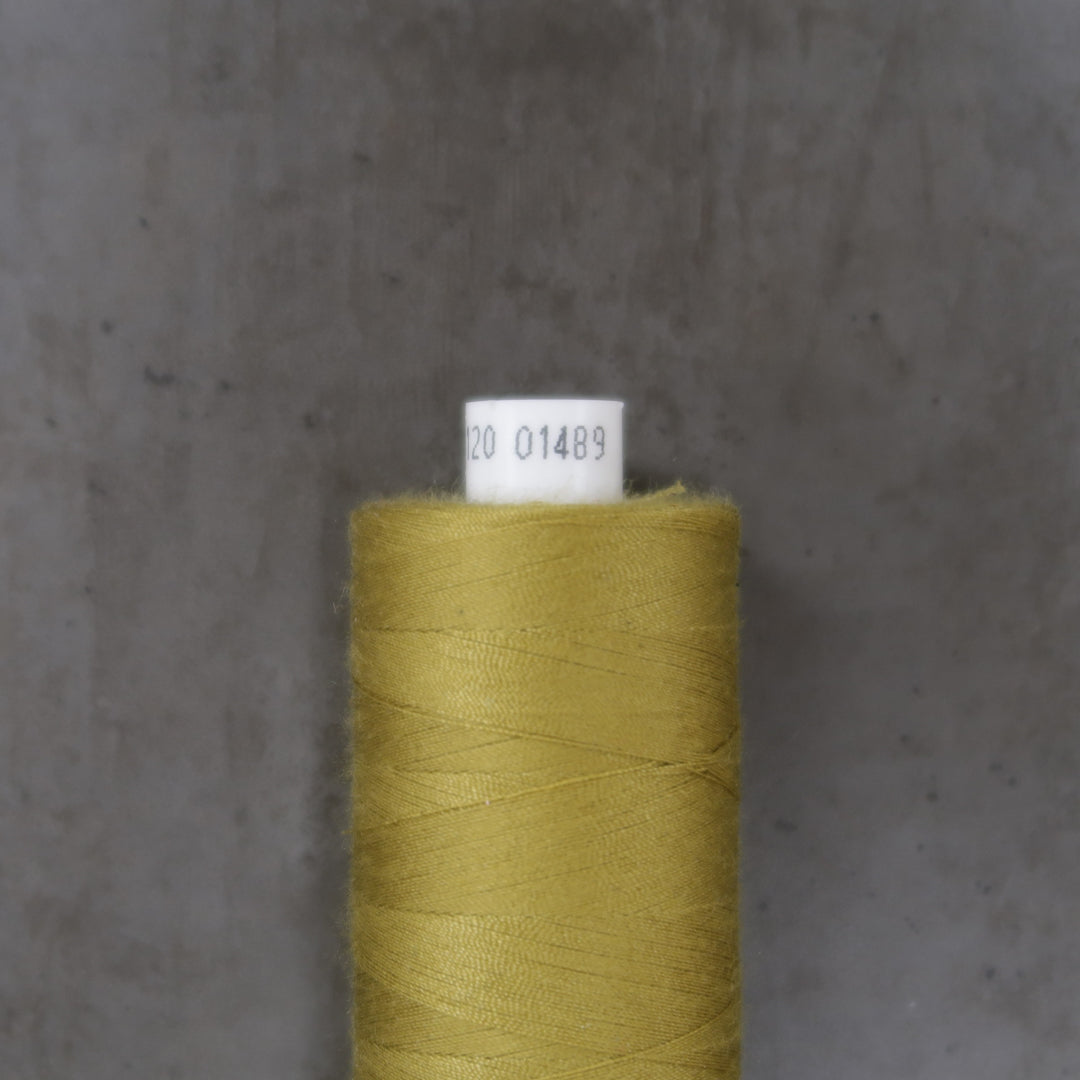 Coats garen 01489