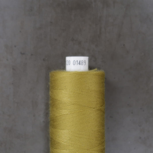 Coats garen 01489