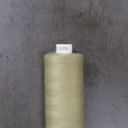 Coats garen 08396