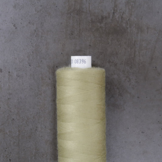 Coats garen 08396