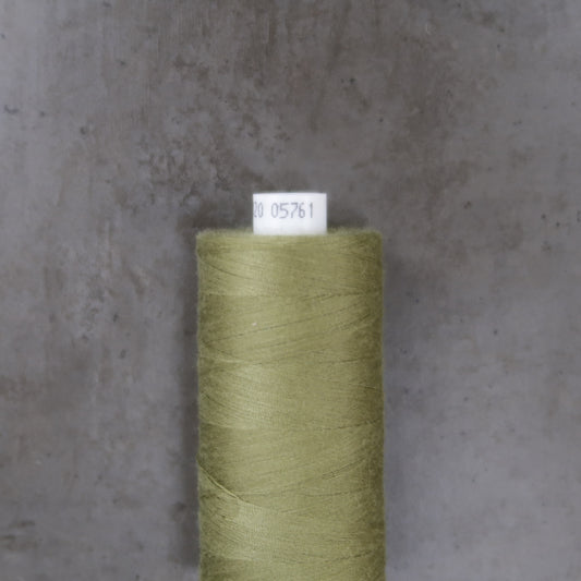 Coats garen 05761